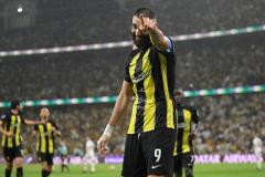 Al Ahly x Al-Ittihad: palpites, odds, onde assistir ao vivo, escalações e horário